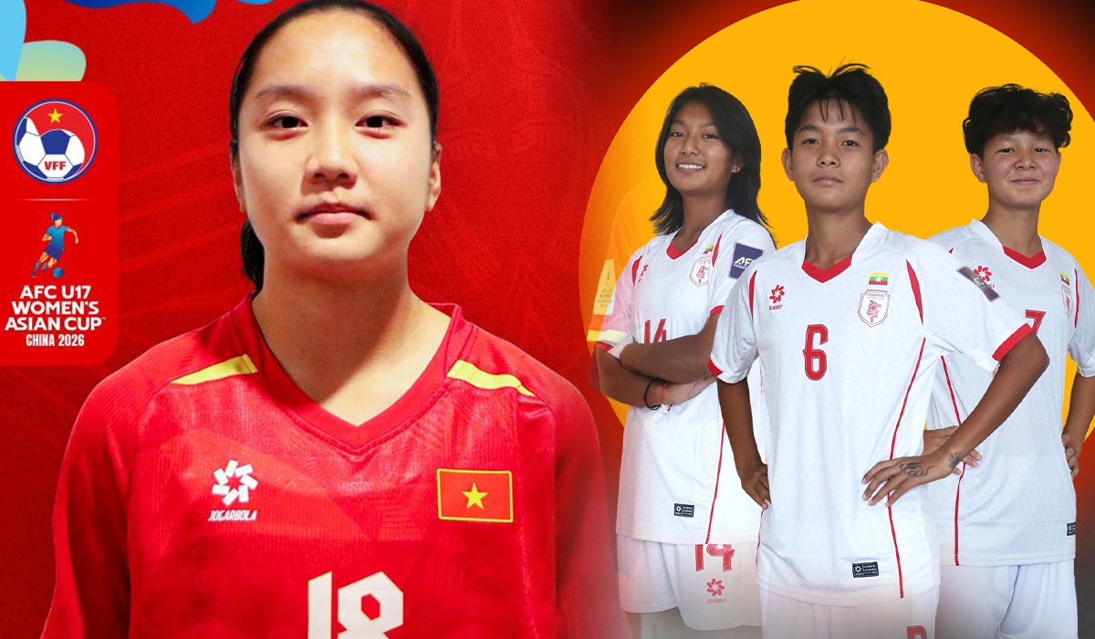 link-xem-truc-tiep-u17-viet-nam-vs-u17-myanmar-vck-u17-chau-a-2026