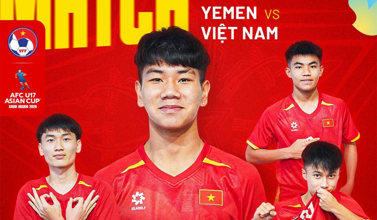 link-xem-truc-tiep-u17-viet-nam-vs-u17-yemen-vck-u17-chau-a-2026 (1)