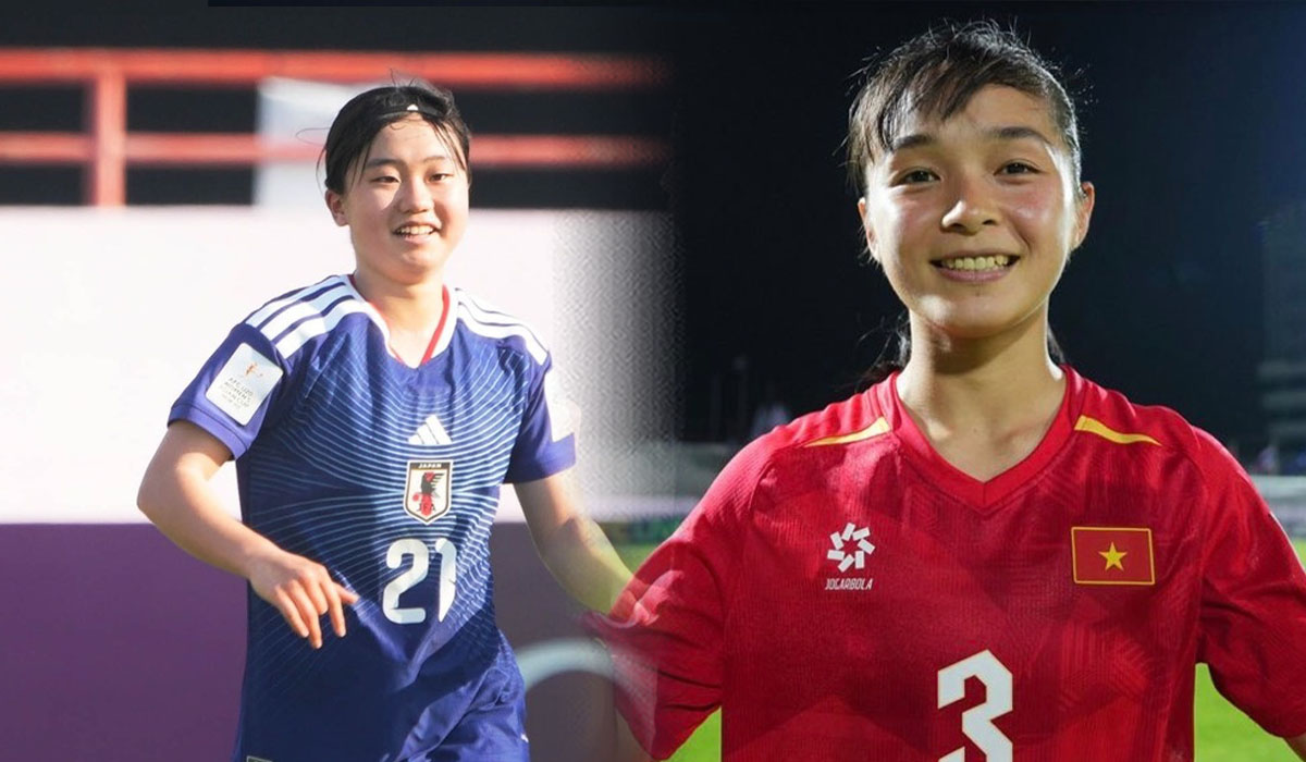 link-xem-truc-tiep-u20-viet-nam-vs-u20-nhat-ban-u20-asian-cup-2026