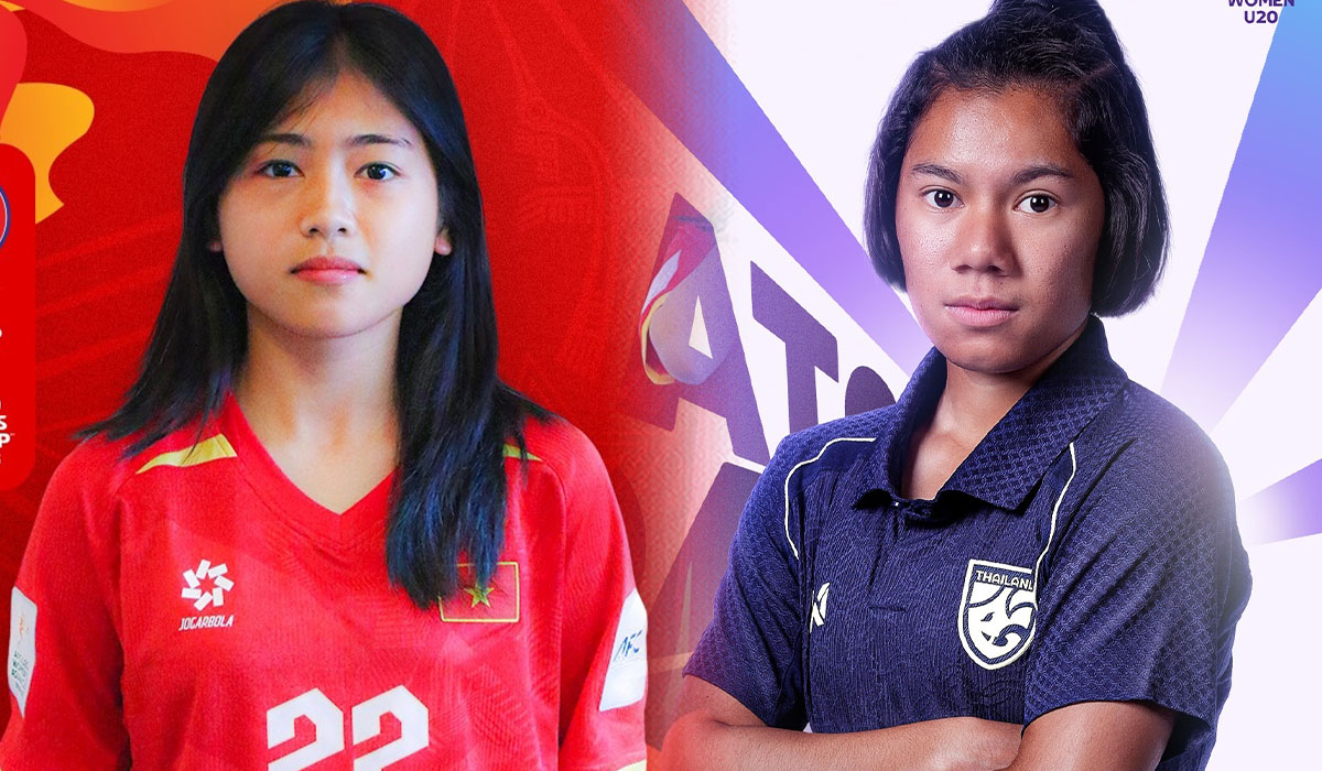 link-xem-truc-tiep-u20-viet-nam-vs-u20-thai-lan-o-dau-kenh-naojpg