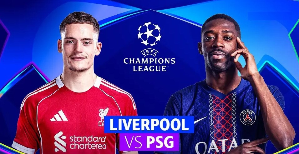 liverpool vs psg (1)