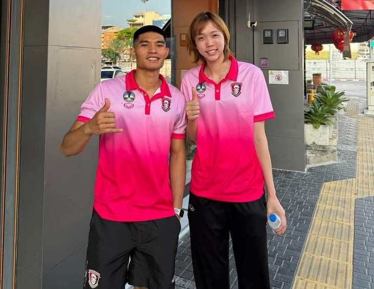 ly thi luyen bong chuyen chieu cao