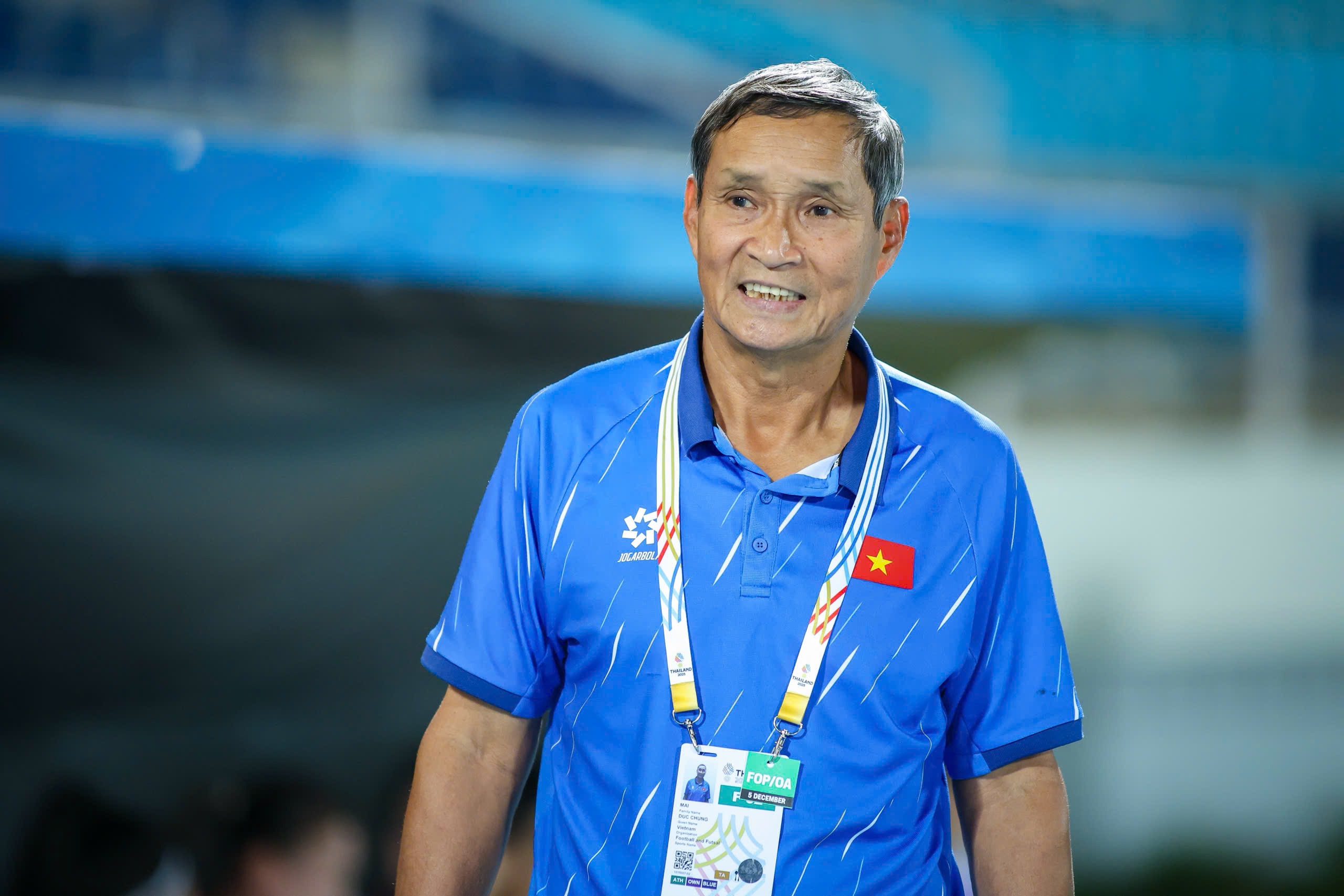 mai-duc-chung-tuyen-nu-vn-7-0-ma