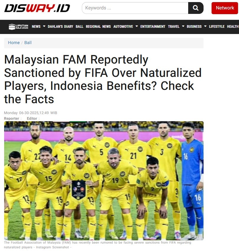 malaysia bi fifa phat
