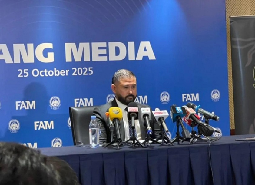 malaysia nhap tich trai phep (1)
