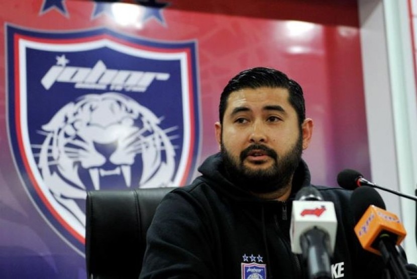 malaysia nhap tich trai phep