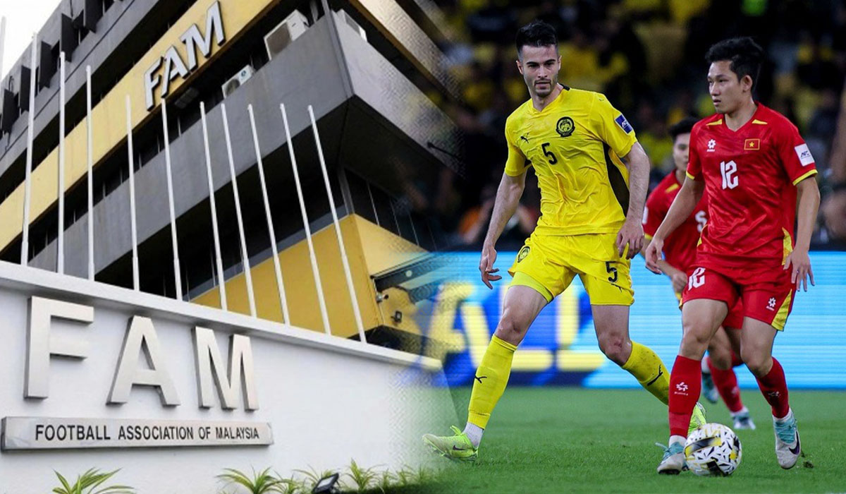 malaysia-an-binh-bat-dong-truoc-phan-quyet-tu-cas-kinh-dich-đt-viet-nam-duoc-afc-giup-suc