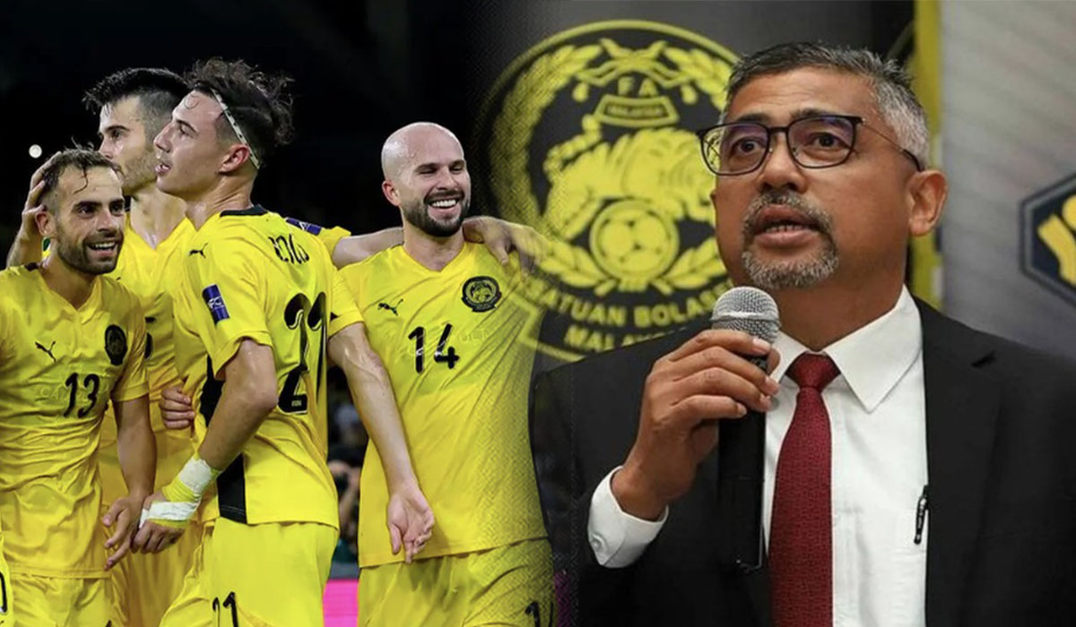 malaysia-co-dong-thai-cung-ran-giua-be-boi-nhap-tich