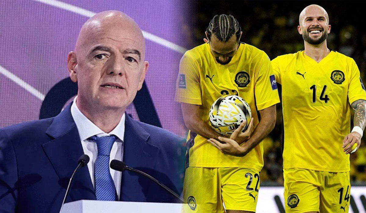 malaysia-dieu-dung-truoc-an-phat-tu-fifa