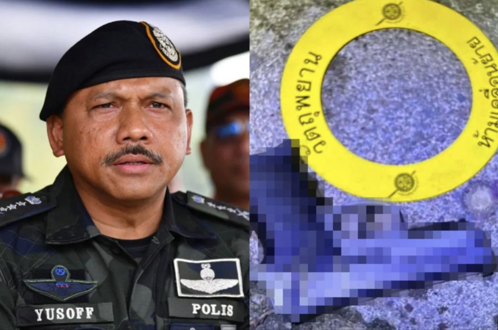 malaysia-nosung2nst2-11-25png-17