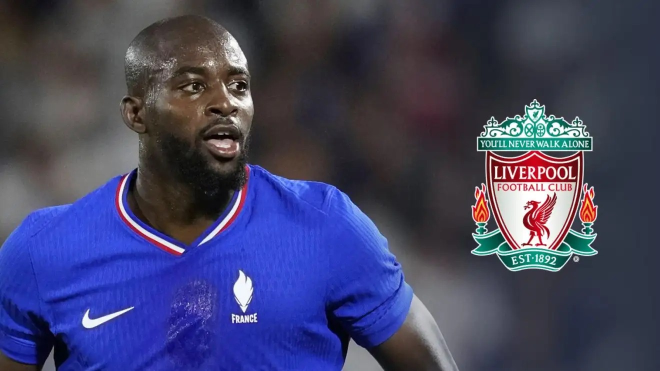 mateta liverpool