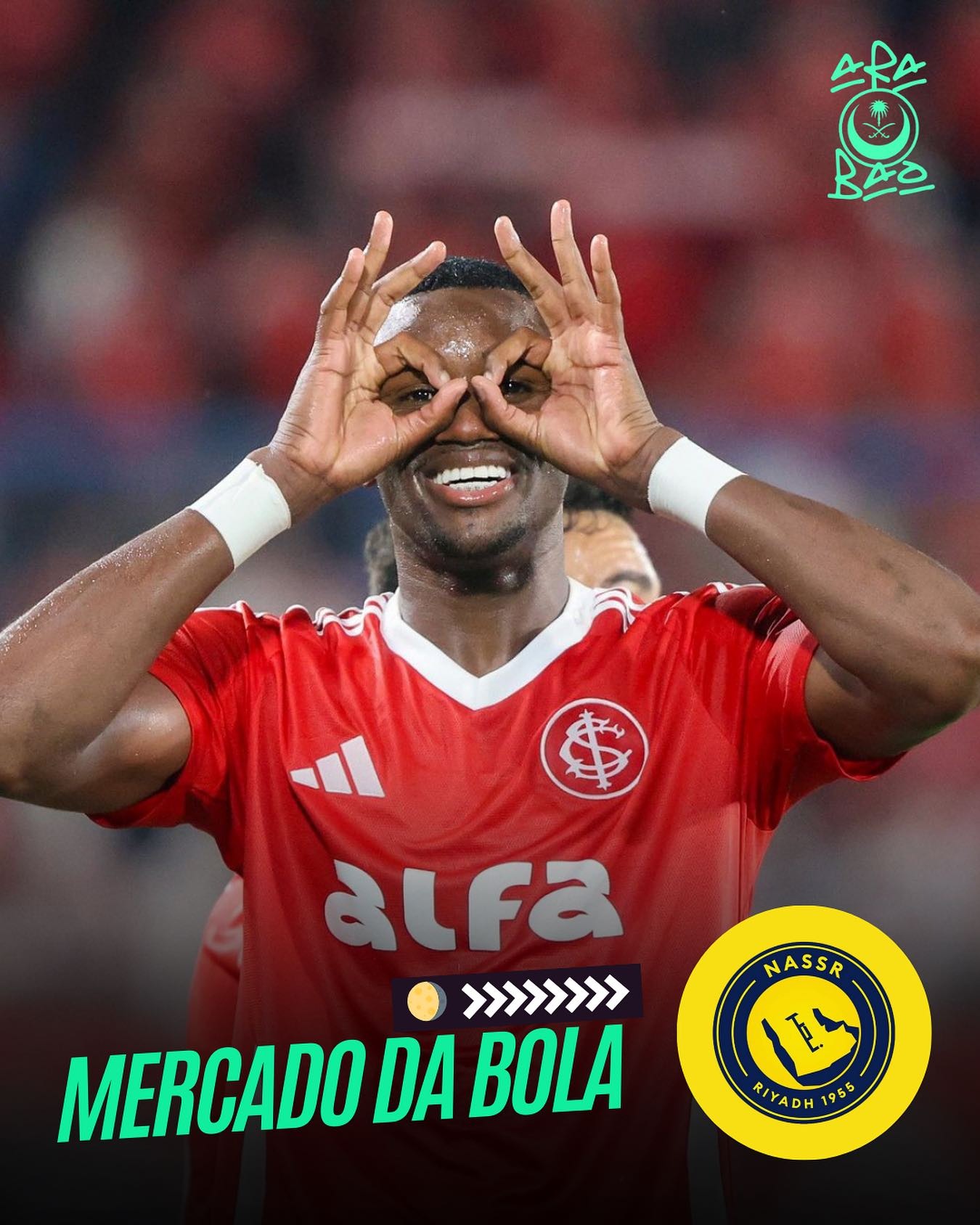 mathias al nassr