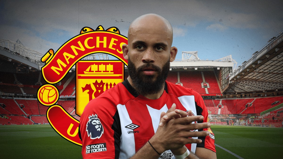 mbeumo man utd 2
