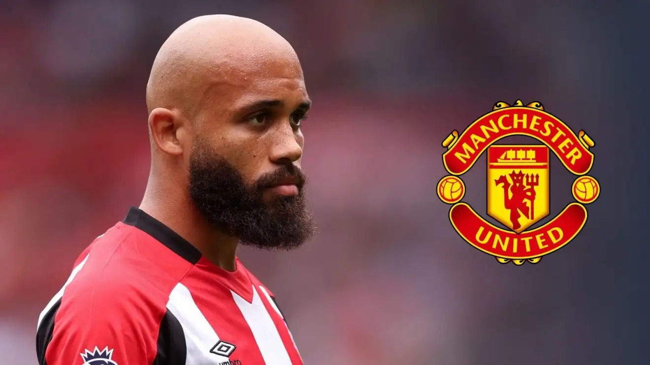 mbeumo man utd 3
