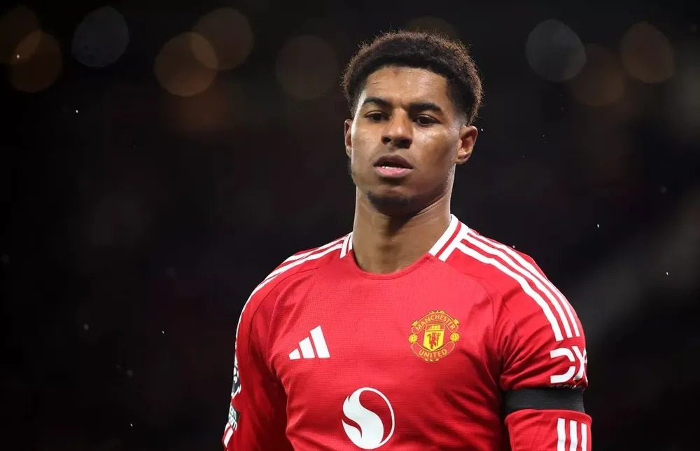 mu khon kho vi rashford