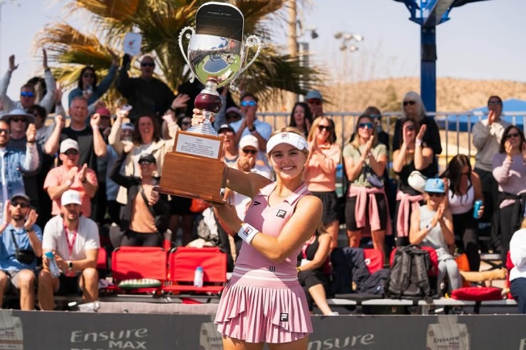 my nhan pickleball 2