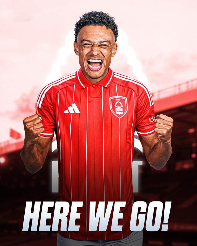 ndiye gian hap nottingham