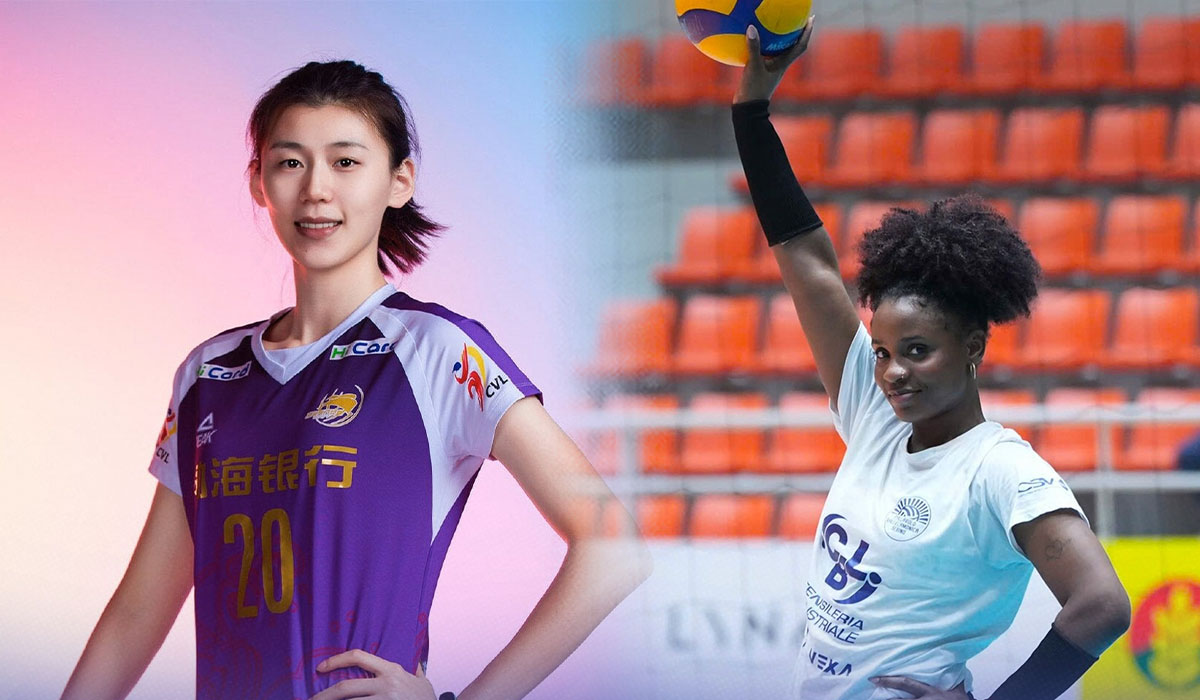 ngoai-binh-khung-tai-giai-bong-chuyen-nu-viet-nam-vdqg-2026