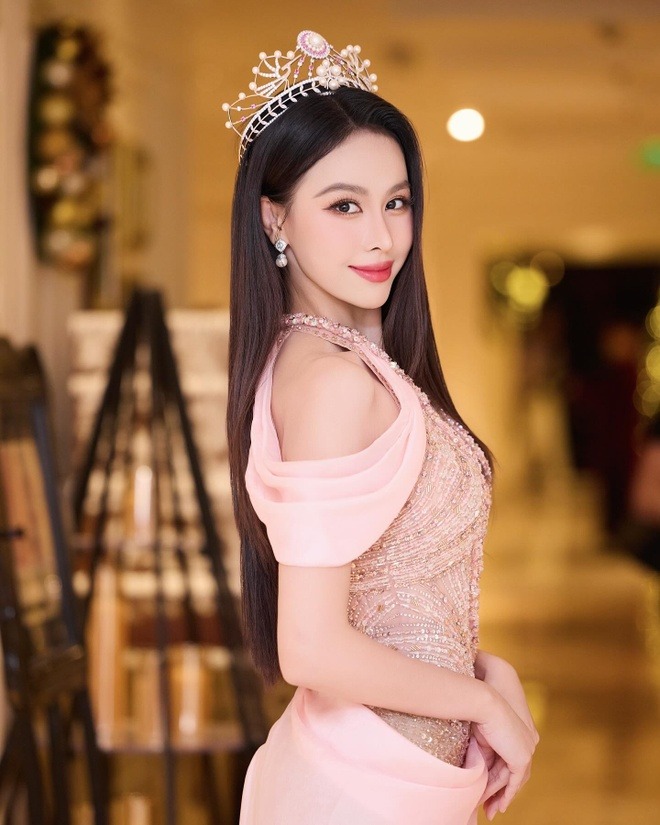 ngochangln_1735392278_3533048963