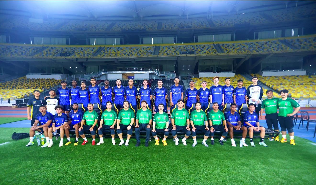 ngoi sao dong nam a dau man utd