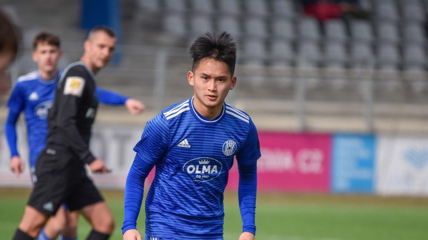 nguyen an khanh