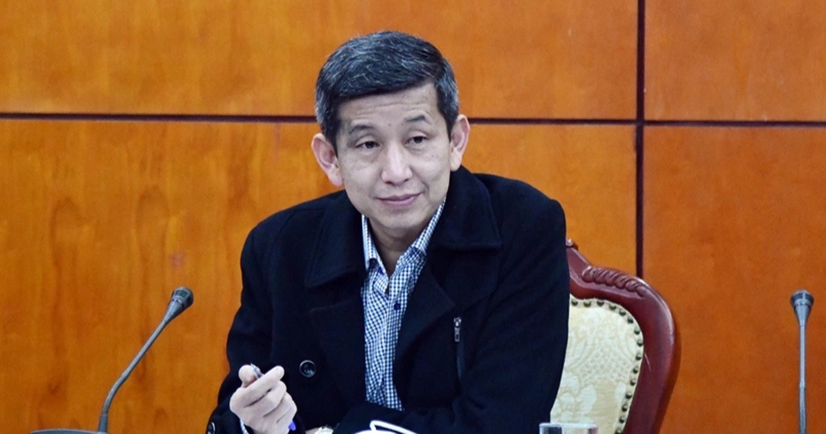 nguyen danh hoang viet