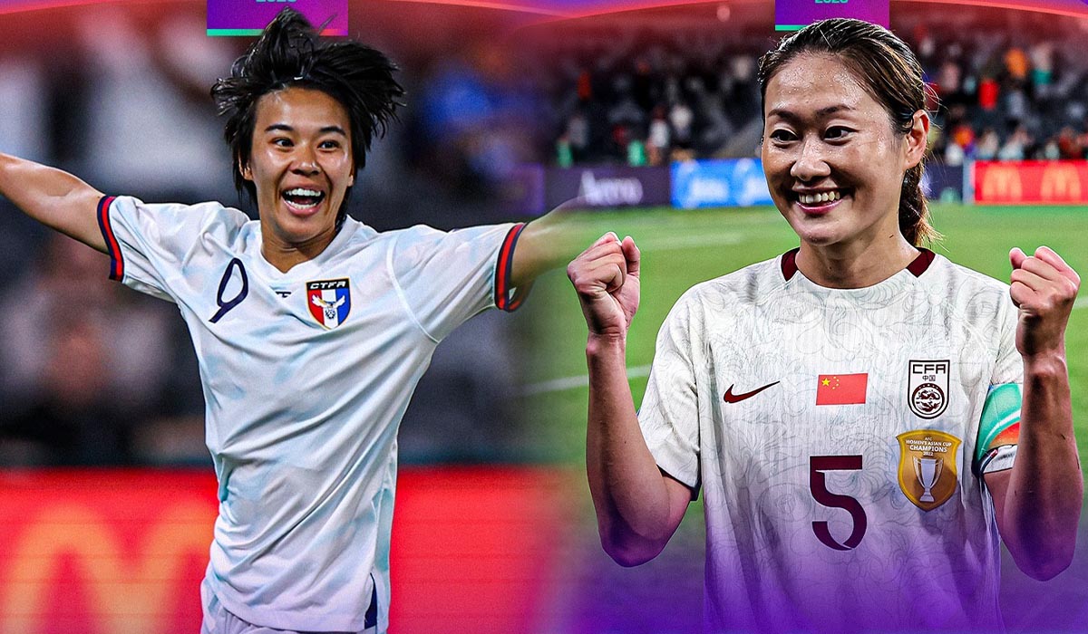 nhan-dinh-đt-nu-trung-quoc-vd-đt-nu-dai-bac-trung-hoa