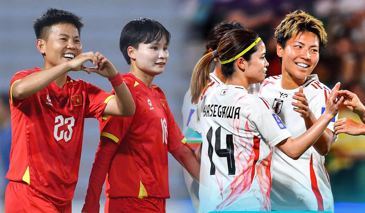nhan-dinh-đt-nu-viet-nam-vs-đt-nu-nhat-ban-vck-asian-cup-2026-moi-nhat