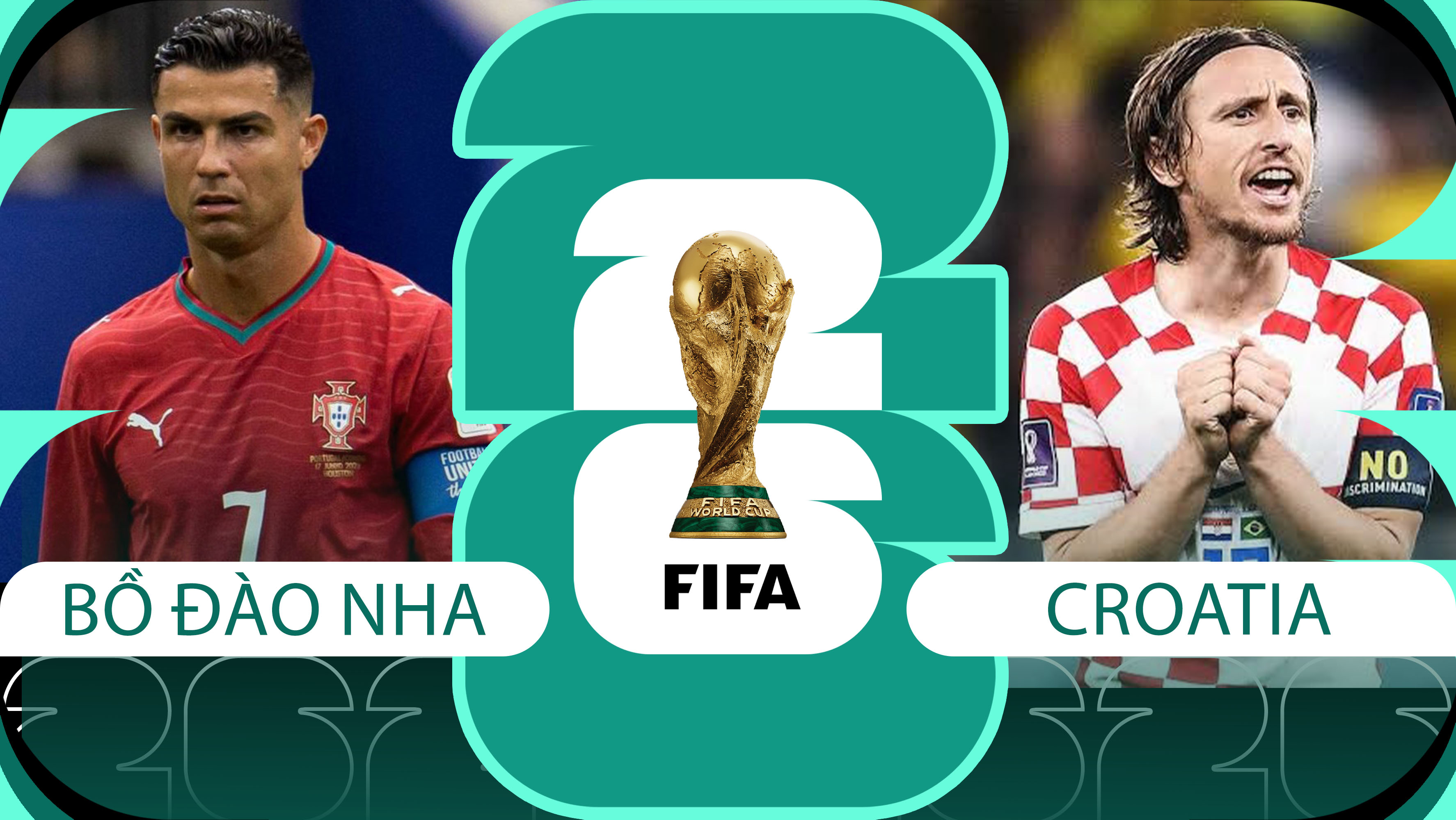 nhan-dinh-bong-da-bo-dao-nha-vs-croatia-world-cup-2026