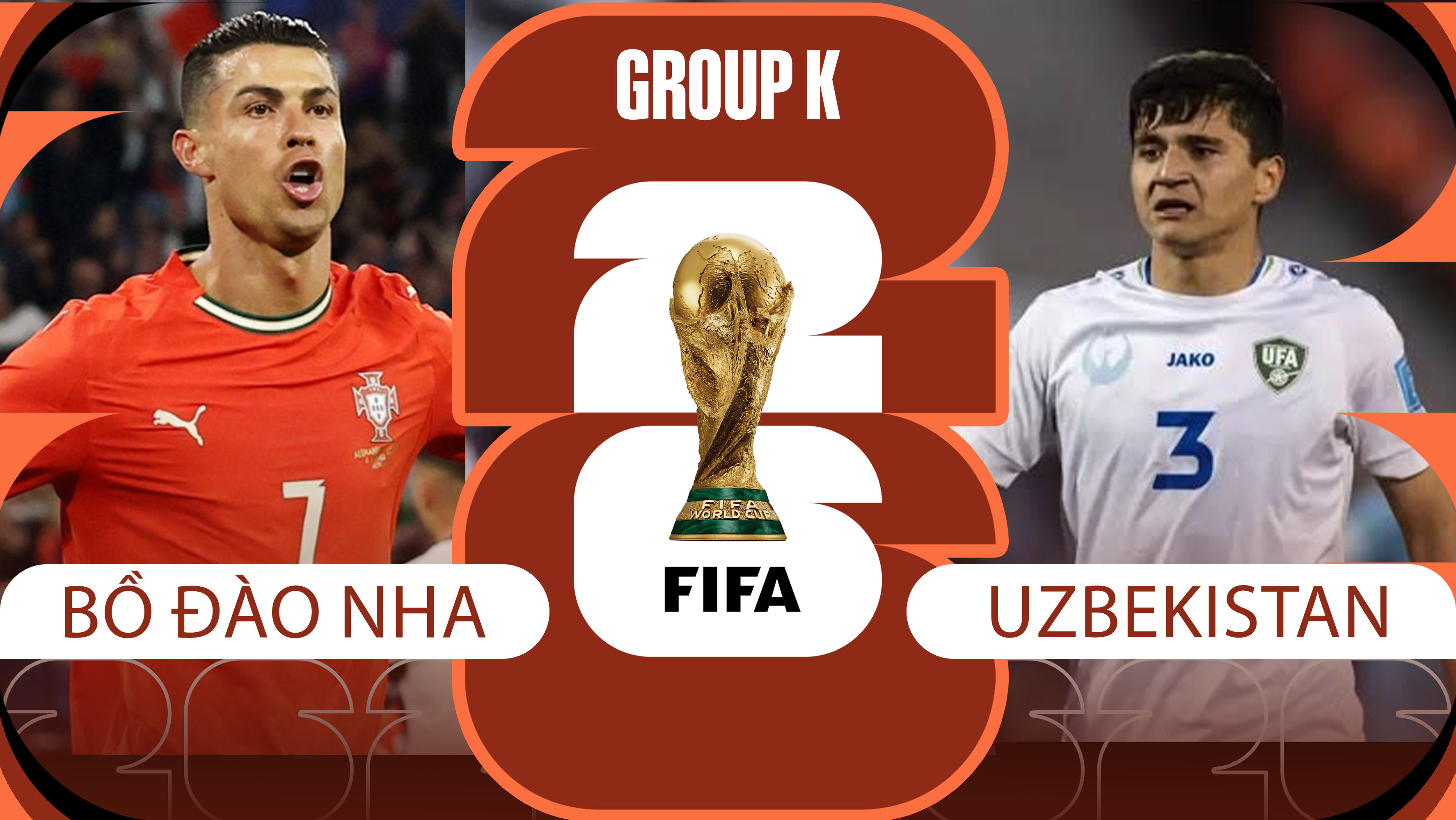 nhan-dinh-bong-da-bo-dao-nha-vs-uzbekistan-world-cup-2026-moi-nhat