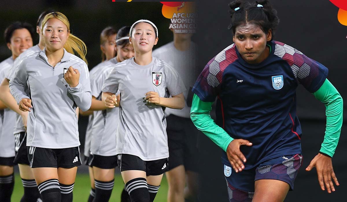 nhan-dinh-bong-da-du-doan-u20-nhat-ban-vs-u20-an-do-u20-asian-cup-2026