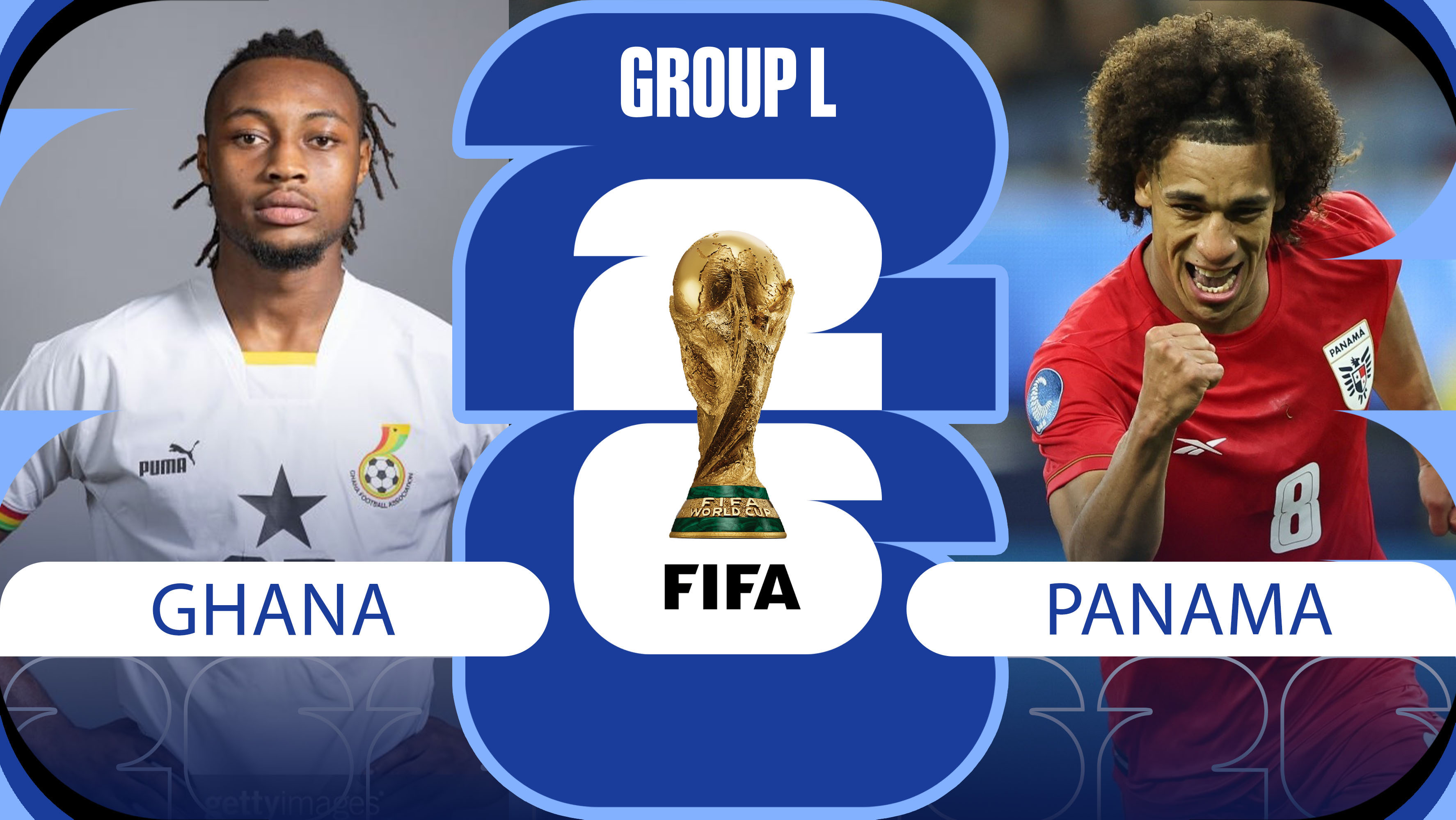 nhan-dinh-bong-da-ghana-vs-panama-world-cup-2026 (1)