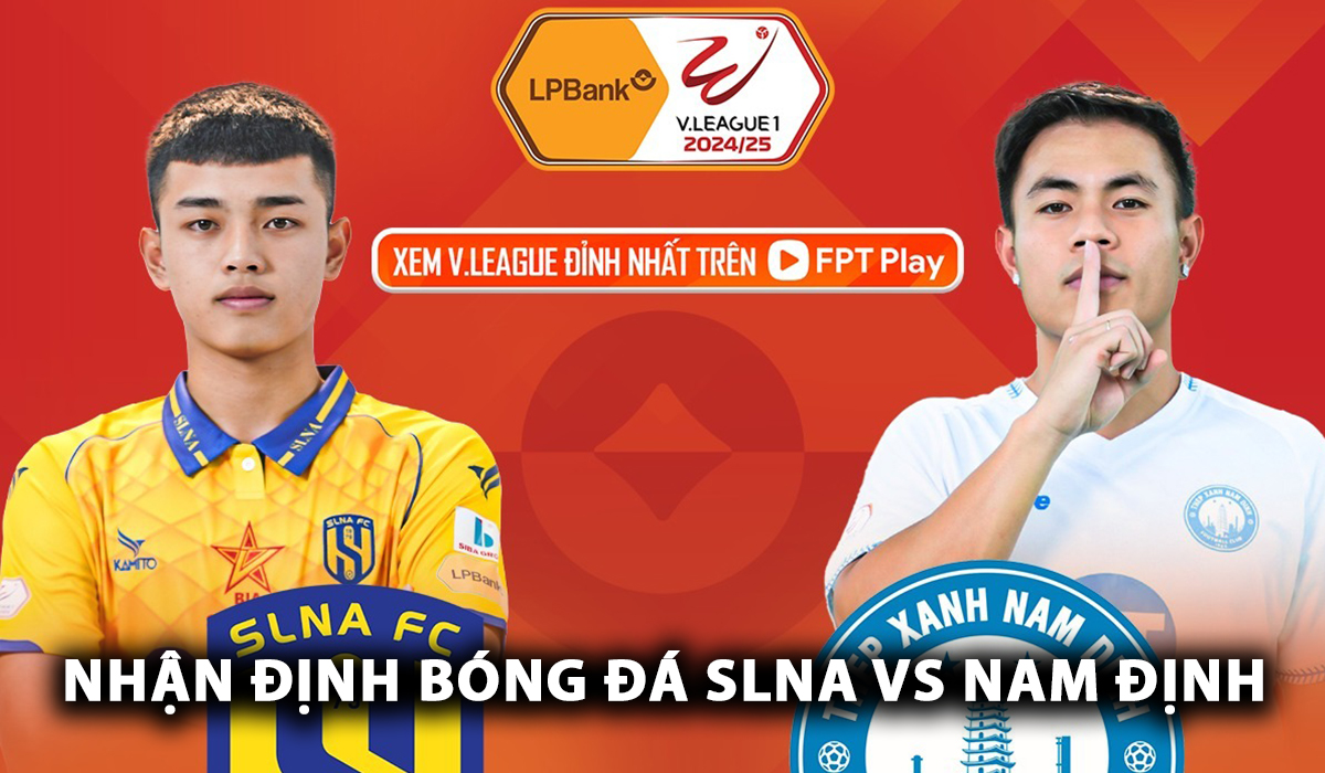 nhan-dinh-bong-da-slna-vs-nam-dinh