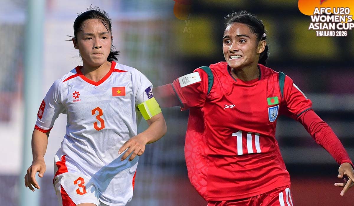 nhan-dinh-bong-da-u20-viet-nam-vs-u20-bangladesh