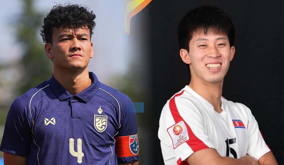 nhan-dinh-bong-da-u23-thai-lan-vs-u23-trieu-tien-cfa-team-china-2026