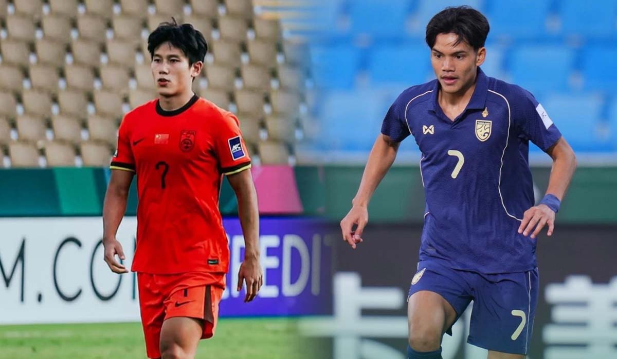 nhan-dinh-bong-da-u23-trung-quoc-vs-u23-thai-lan-cfa-team-china-2026