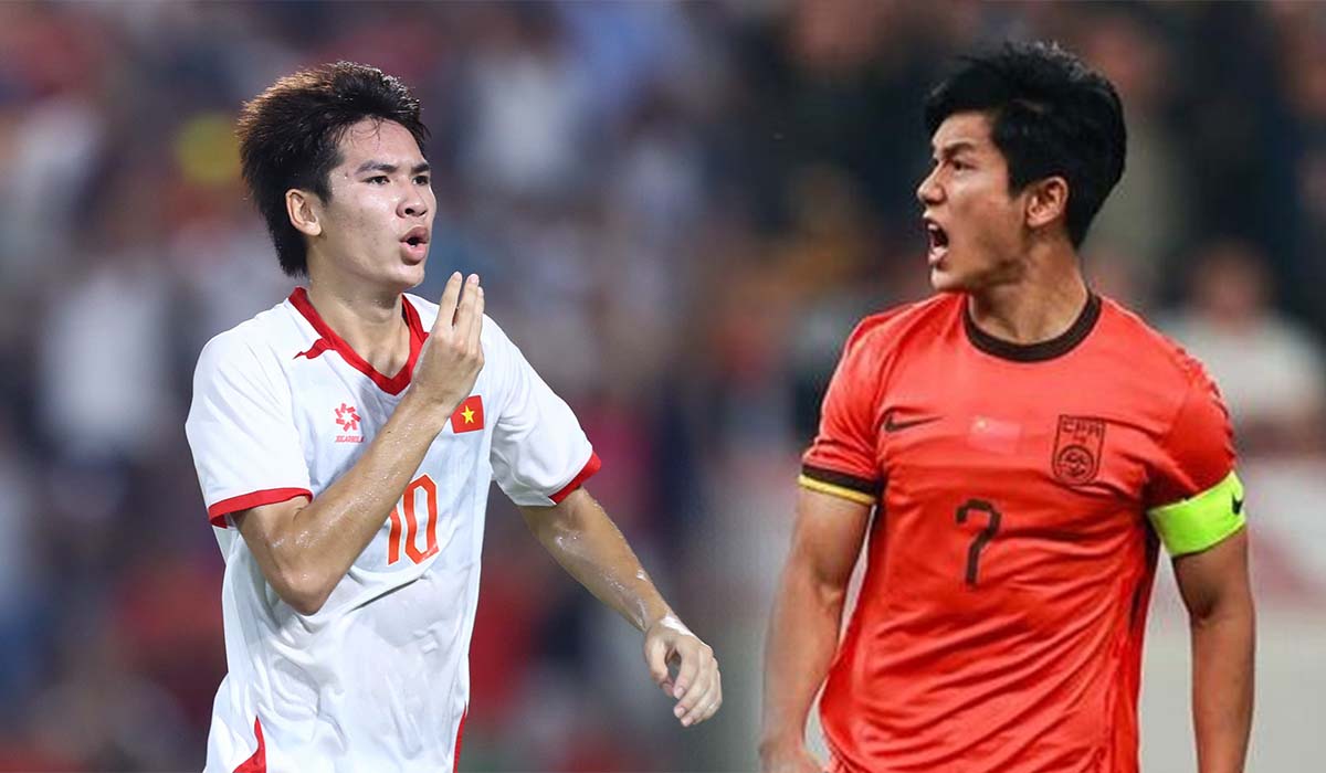 nhan-dinh-bong-da-u23-viet-nam-vs-u23-trung-quoc