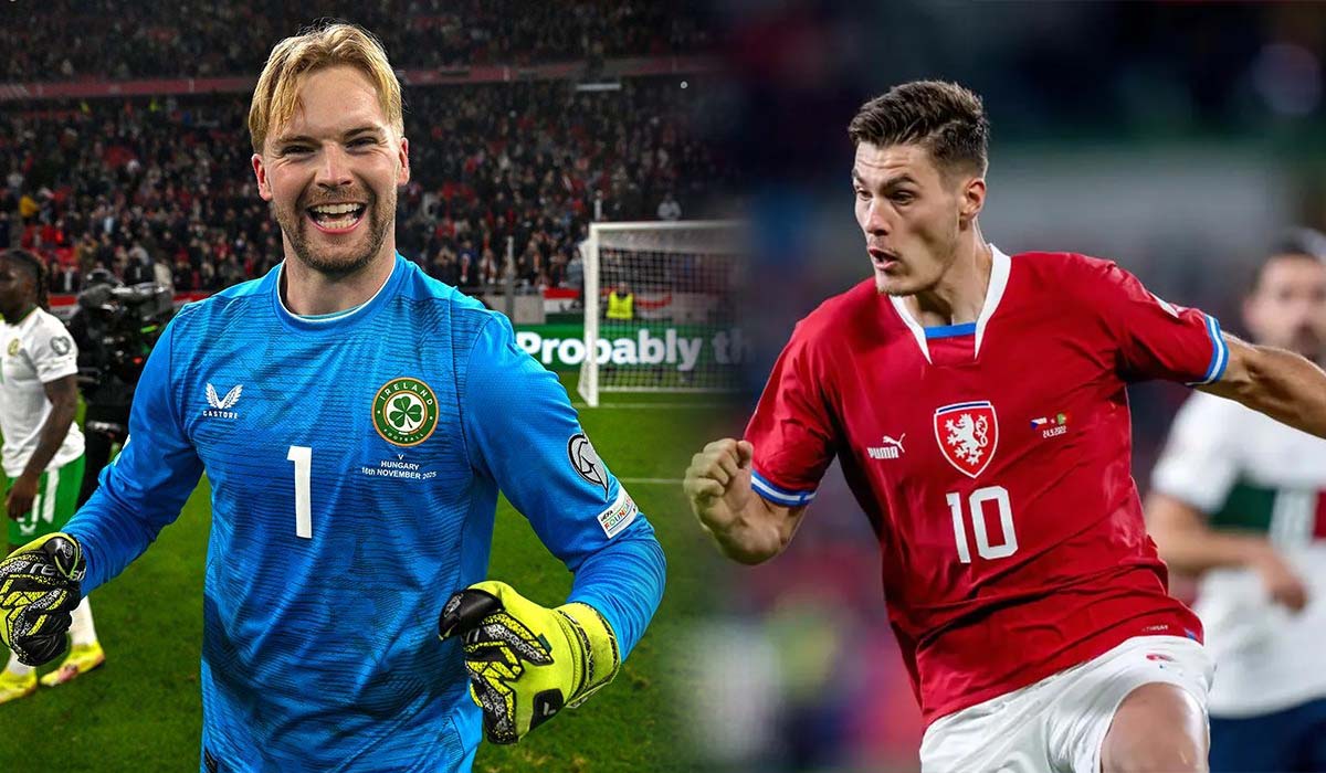 nhan-dinh-ch-sec-vs-irealand-vong-loai-world-cup