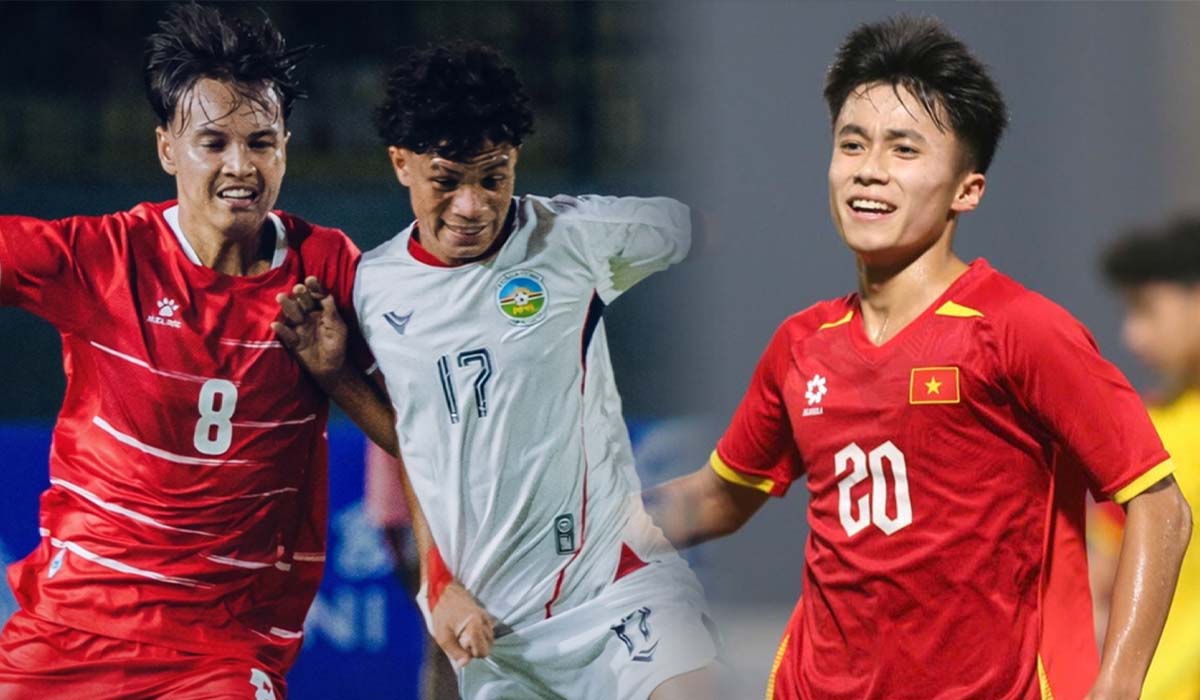 nhan-dinh-du-doan-ket-qua-u17-viet-nam-vs-timor-leste