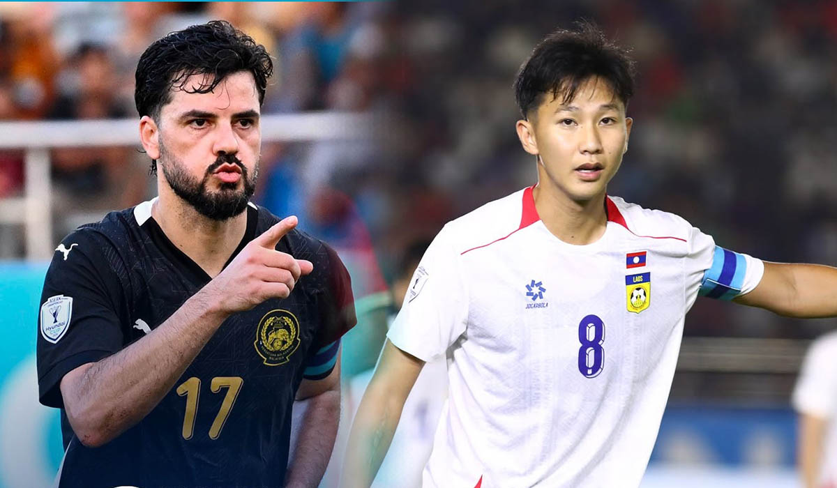 nhan-dinh-du-doan-ty-so-malaysia-vs-lao-aff-cup-2026