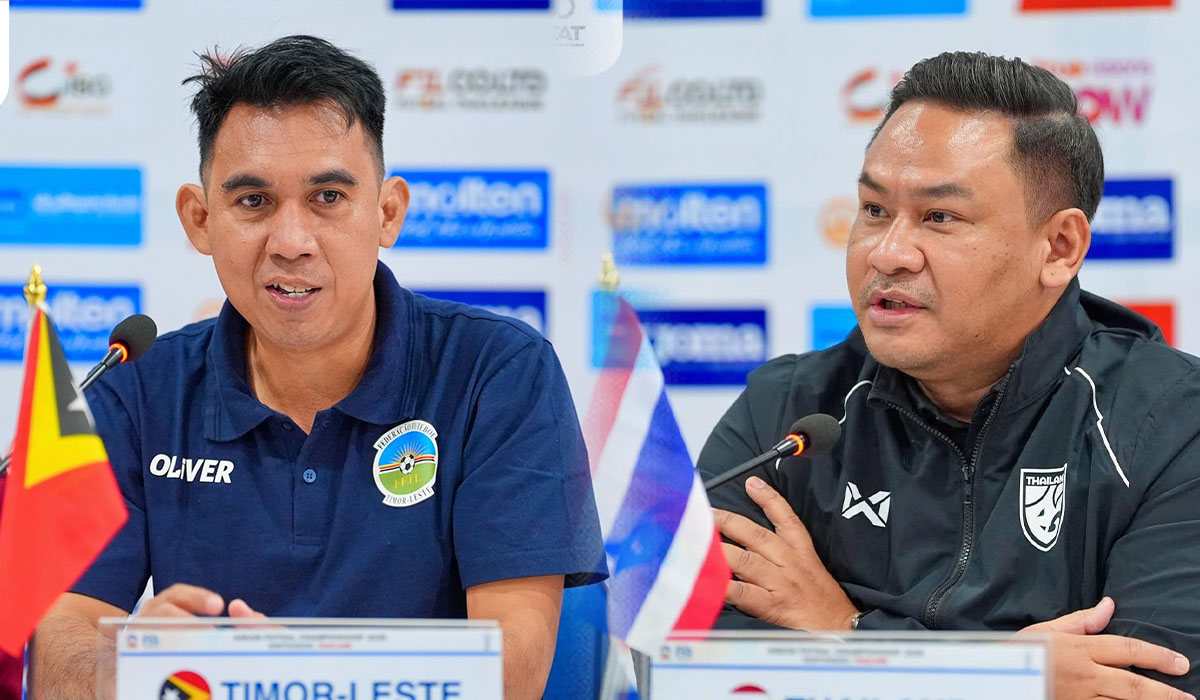 nhan-dinh-futsal-thai-lan-vs-futsal-timor-lester