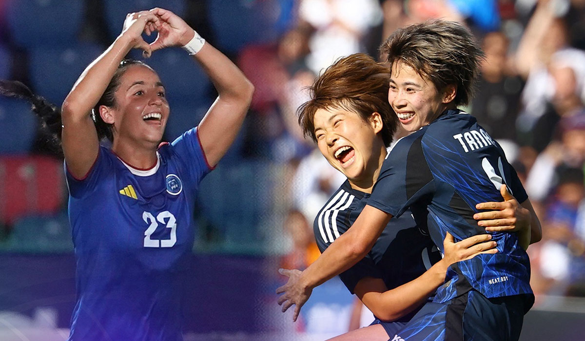 nhan-dinh-nhat-ban-vs-philippines