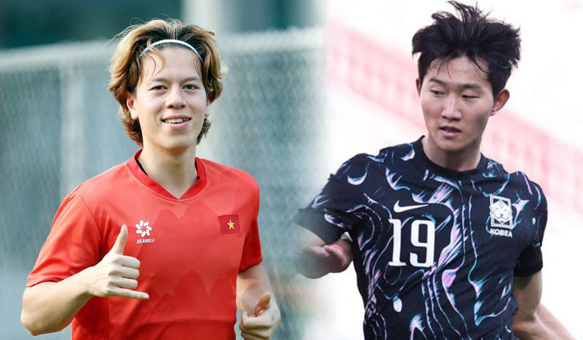 nhan-dinh-u22-viet-nam-vs-u22-han-quo-panda-cup-2025