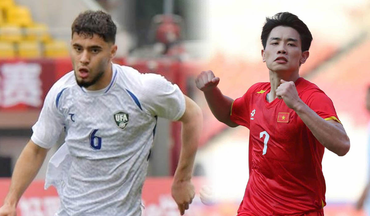 nhan-dinh-u22-viet-nam-vs-u22-uzbekistan