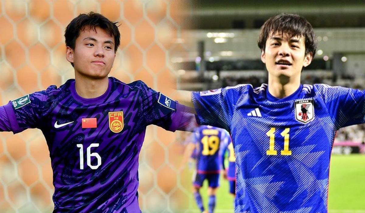 nhan-dinh-u23-nhat-ban-vs-u23-trung-quoc