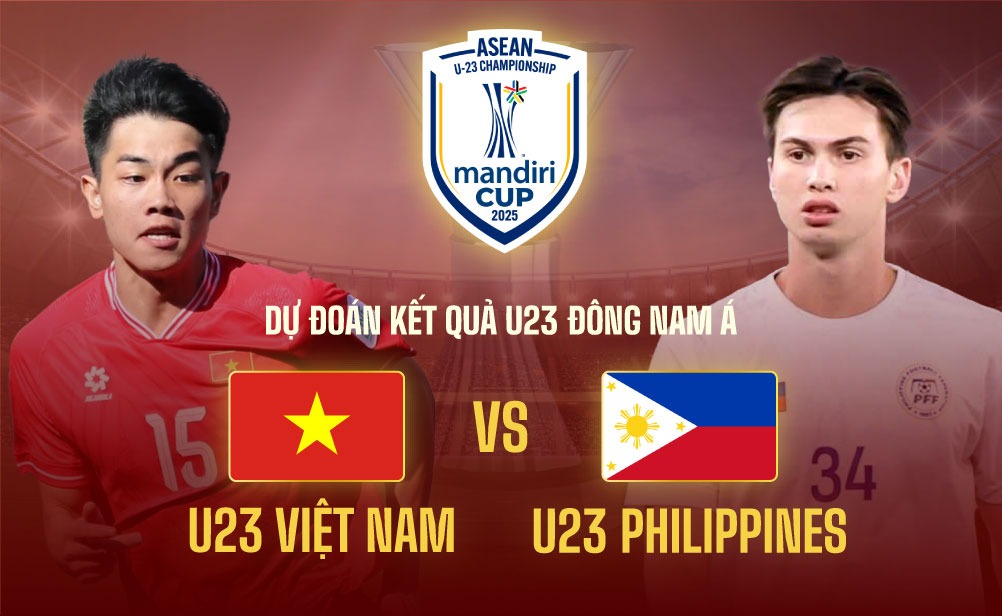 nhan-dinh-u23-veit-nam-vsu23-philippines