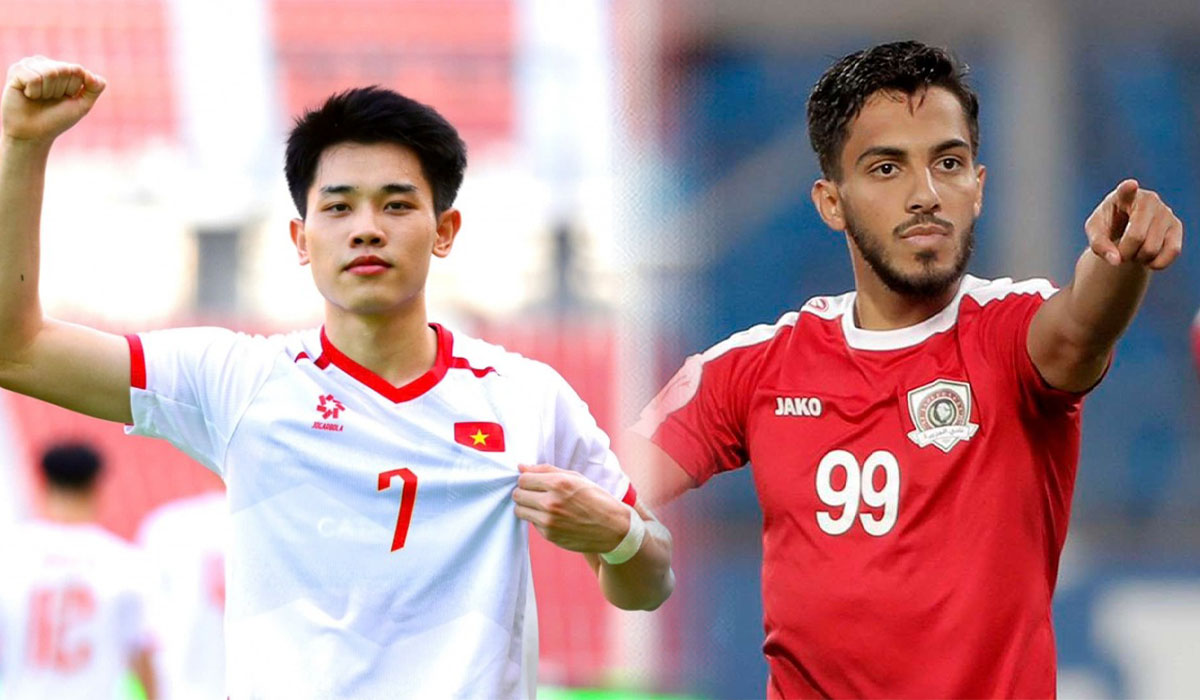 nhan-dinh-u23-viet-nam-vs-u23-jordan