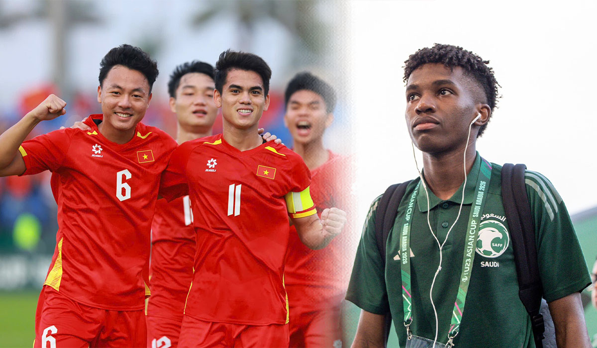 nhan-dinh-u23-viet-nam-vs-u23-saudi-arabia