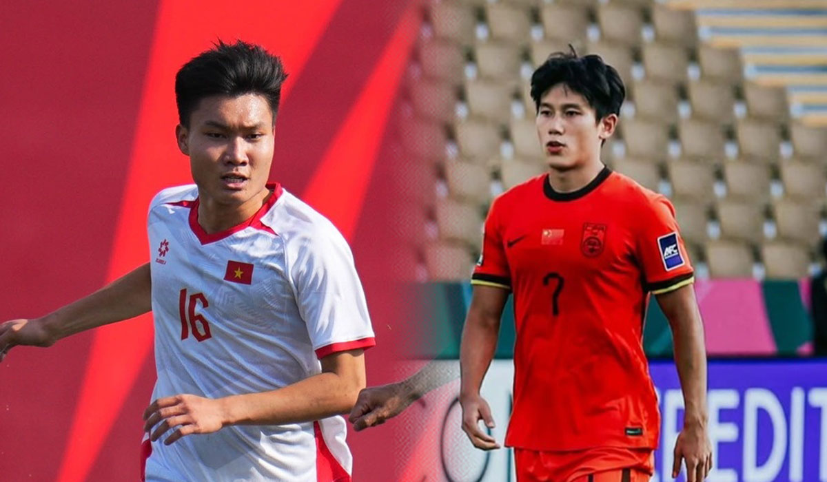 nhan-dinh-u23-viet-nam-vs-u23-trung-quoc (2)