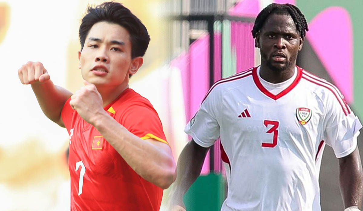nhan-dinh-u23-viet-nam-vs-u23-uae